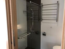 Shelford Suites (D11), Condominium #629575961